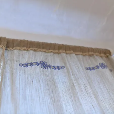 Na Dedine Apartment Chocholna-Velcice