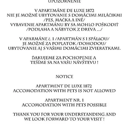 Na Dedine *