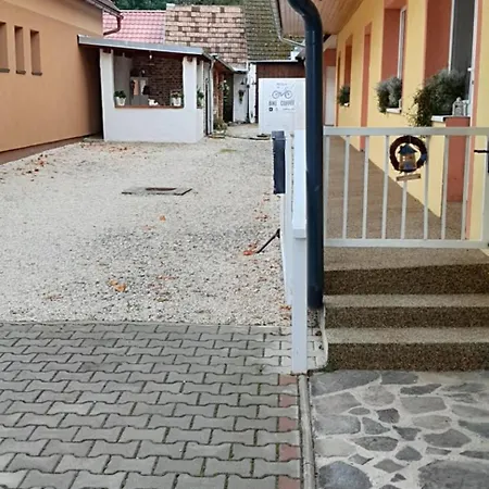 Na Dedine