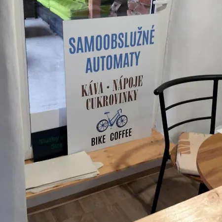 Na Dedine *