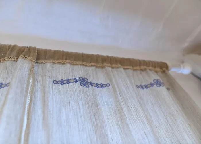 Na Dedine דירה Chocholna-Velcice