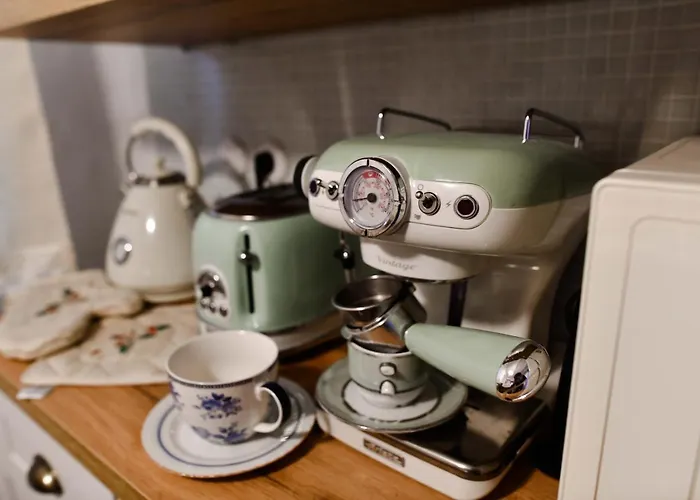 Na Dedine דירה Chocholna-Velcice