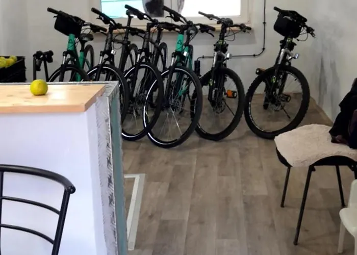 Na Dedine * Chocholna-Velcice